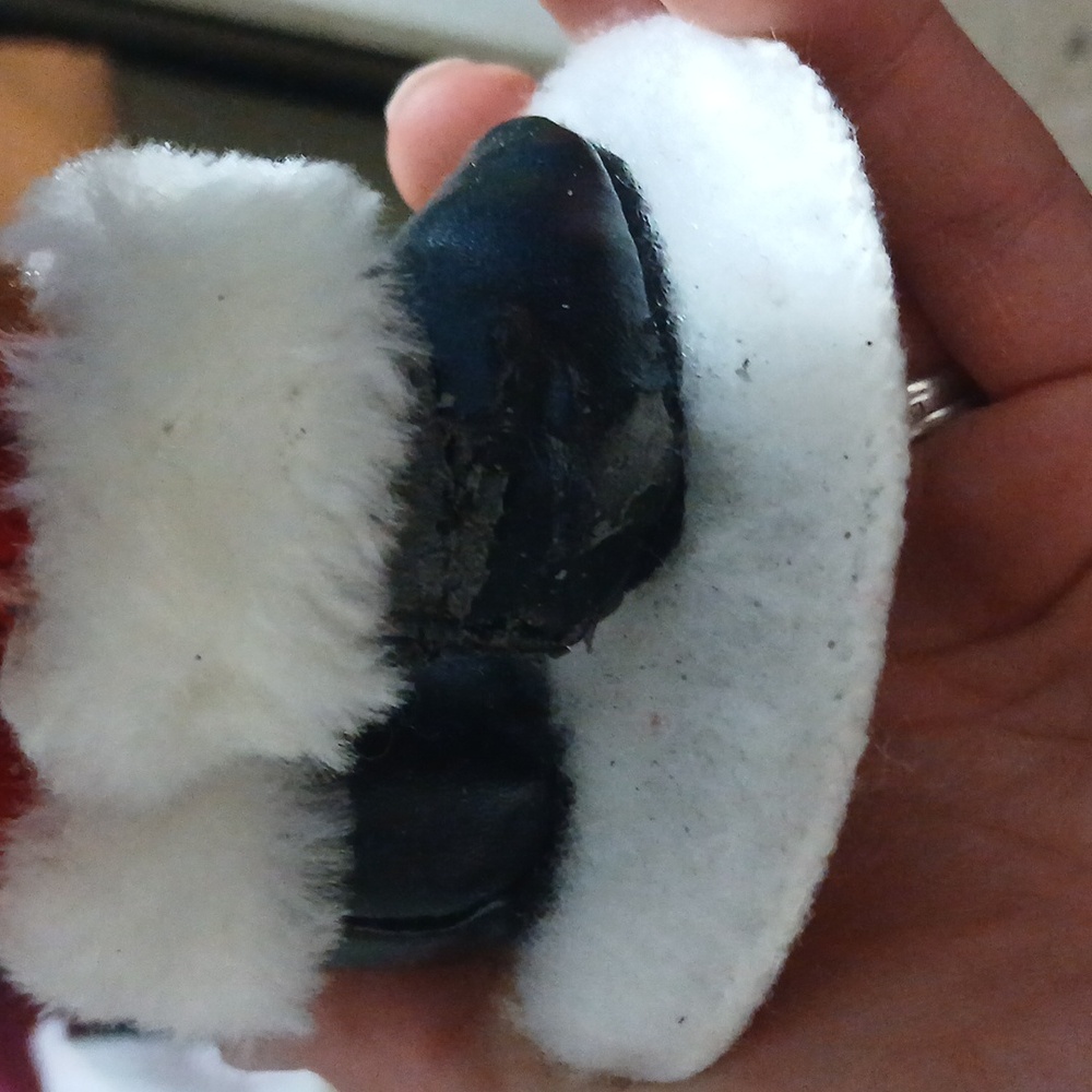 Santa Clause - Picture 3 of 4